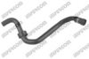 ORIGINAL IMPERIUM 17717 Radiator Hose